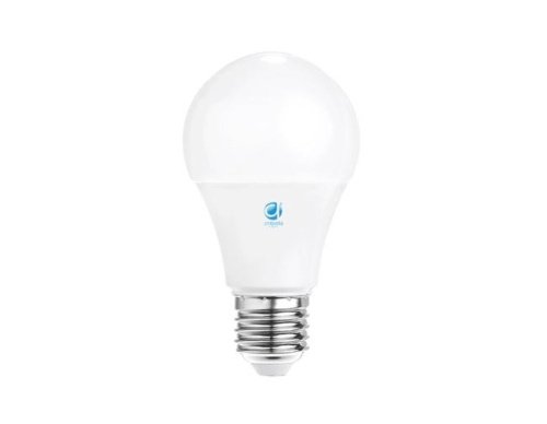 Светодиодная лампа Ambrella Present 207027