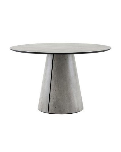 AV 1319-1200-2046 DUAL Кухонный стол Stool Group AV 1319-1200-2046 DUAL