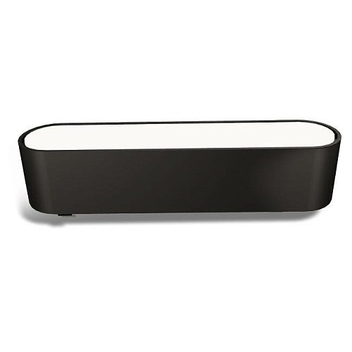 IL.0007.1100-6 BK Трековый светильник IMEX Ut25 IL.0007.1100-6 BK
