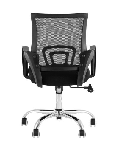 Кресло офисное Stool Group Simple УТ000037106