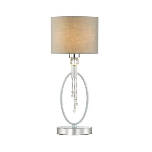 4515/1T Настольная лампа Lumion Santiago 4515/1T