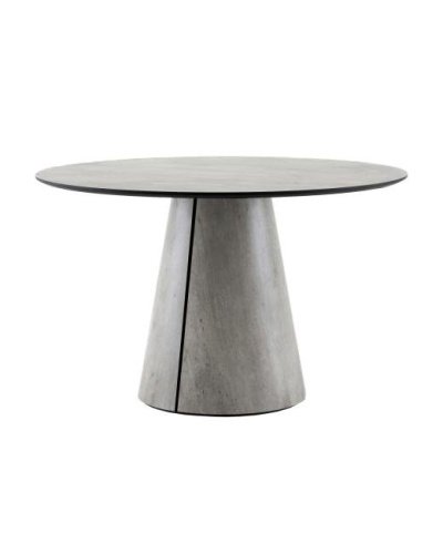 Кухонный стол Stool Group AV 1319-1200-2046 DUAL