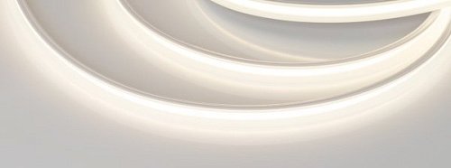 Светодиодный шнур Arlight COB герметичная 032178