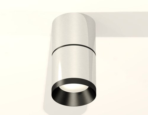 XS7405041 Накладной светильник Ambrella Techno XS7405041