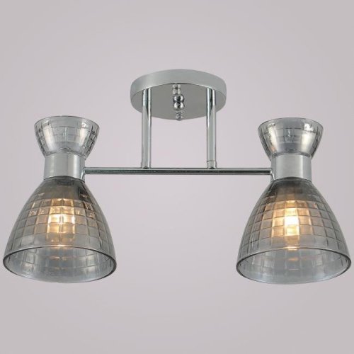 Потолочная люстра Reluce 07305-0.3-02