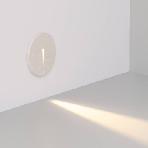 Подсветка для ступеней Arlight Tie 050874