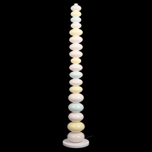 10271F/A Торшер Loft It Macaroon 10271F/A