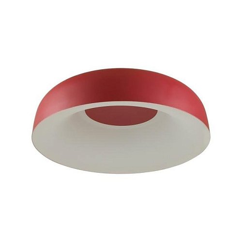 7691/65L Светильник потолочный Sonex Confy 7691/65L