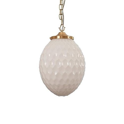 L90861 Светильник подвесной L'Arte Luce Luxury Noccio L90861