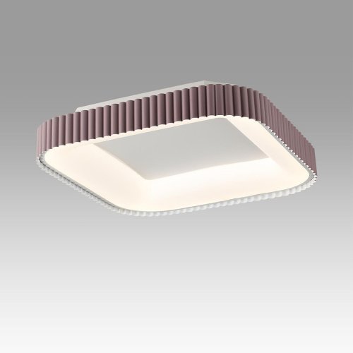 7770/56L Светильник потолочный Sonex Sharmel 7770/56L