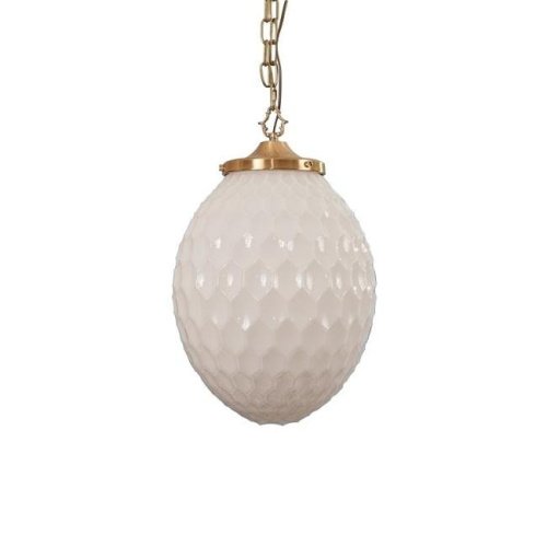 L90861 Светильник подвесной L'Arte Luce Luxury Noccio L90861