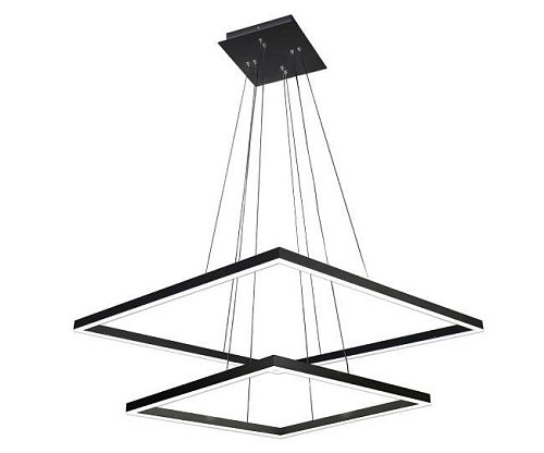 Подвесная люстра KINK Light Альтис 08229,19(4000K)