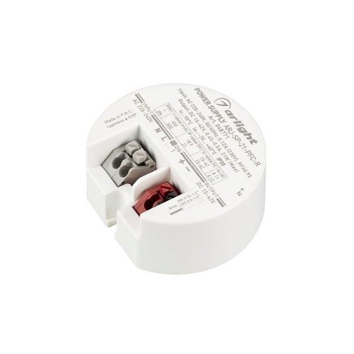 048771 Драйвер для LED ленты Arlight Arj 048771