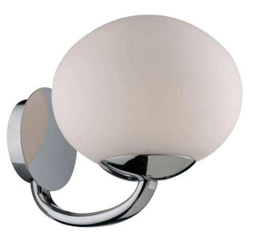 2044/1W Настенное бра Odeon Light ROLET 2044/1W