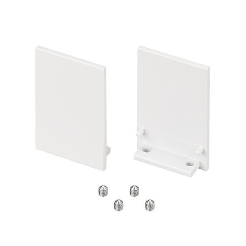 050236 Заглушка Arlight Mag-25 050236