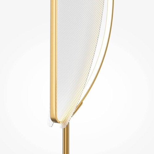 Торшер Maytoni Breeze MOD281FL-L33BS3K