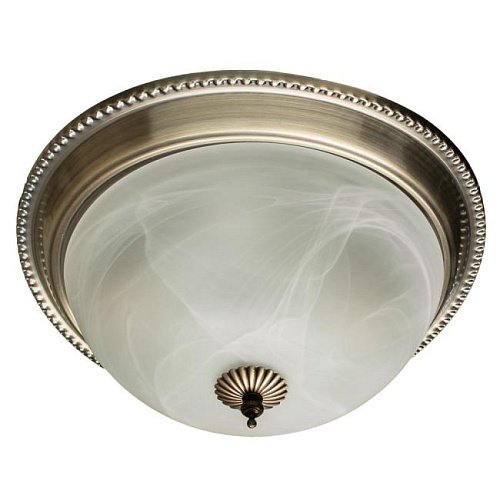 A1305PL-2AB Светильник потолочный Arte Lamp A1305PL-2AB