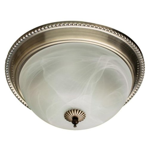 A1305PL-2AB Светильник потолочный Arte Lamp A1305PL-2AB