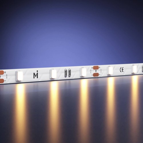 201102 LED лента Maytoni Узкая светодиодная лента 201102