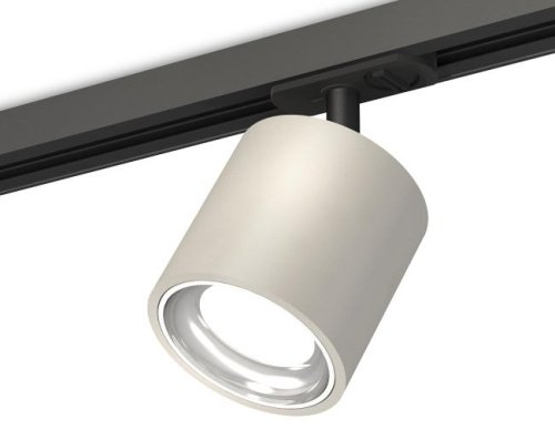 XT7533001 Трековый светильник Ambrella Techno Spot XT7533001