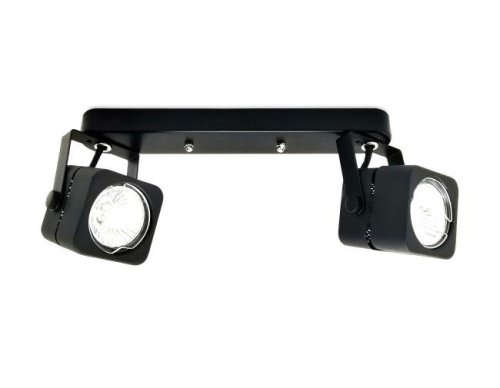 Светильник спот Ambrella Techno TA114