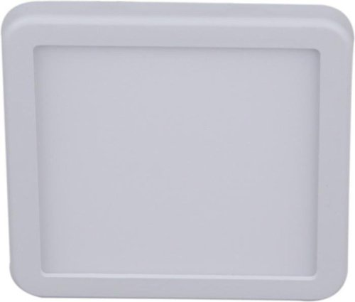 Светодиодная панель 70602-9.0-001OL LED6W WH 4000K