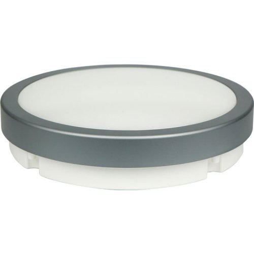 Уличные потолочные Novotech Opal 357515