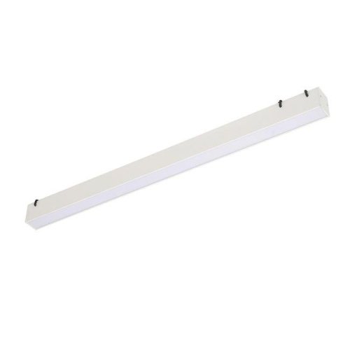 DK5576-WH Cветильник для трека-ремня Denkirs Belty Linear DK5576-WH