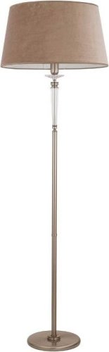 Торшер Kutek Zola ZOL-LS-1(BN/A)