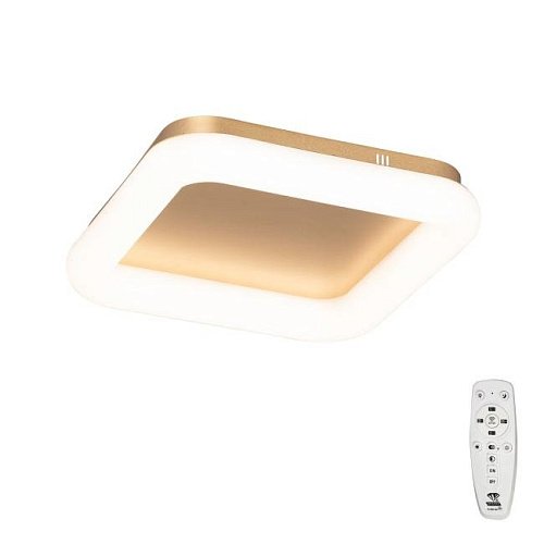 V2540DT-8/1PL Потолочный светильник Vitaluce V2540DT-8/1PL