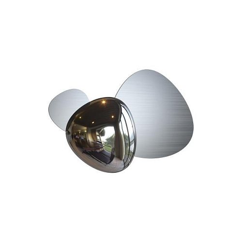 MOD314WL-L8N3K Настенный светильник Maytoni Jack-stone MOD314WL-L8N3K