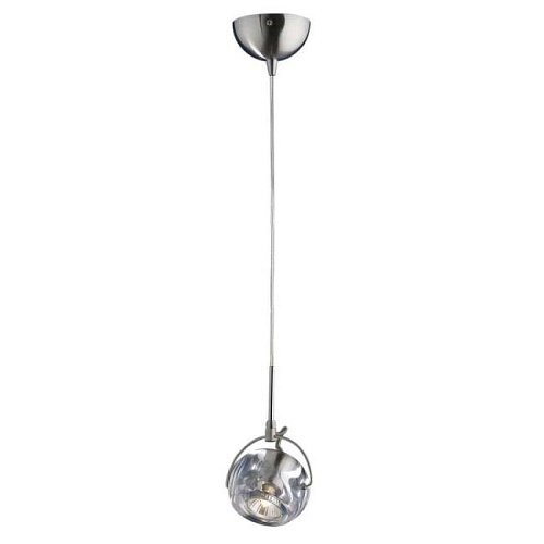 1429/1A Светильник подвесной Odeon Light BOLLA 1429/1A