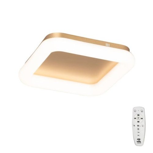 V2540DT-8/1PL Потолочный светильник Vitaluce V2540DT-8/1PL