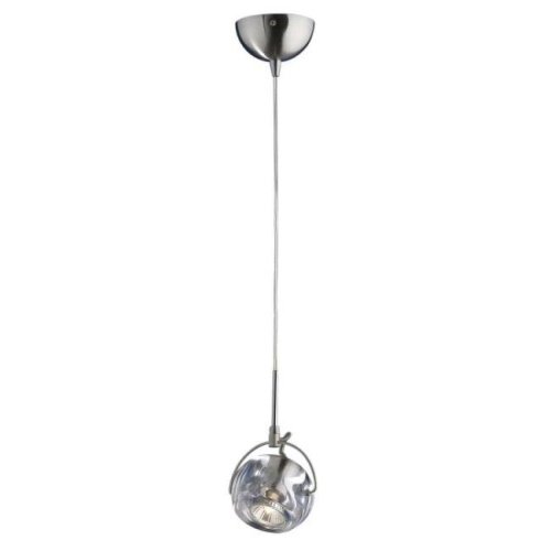 1429/1A Светильник подвесной Odeon Light BOLLA 1429/1A