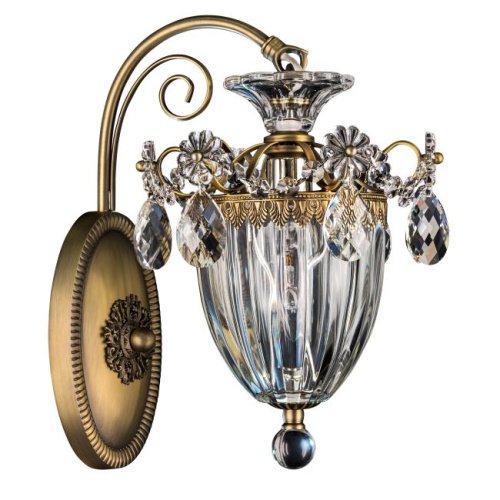 Настенное бра Osgona Schon 790611