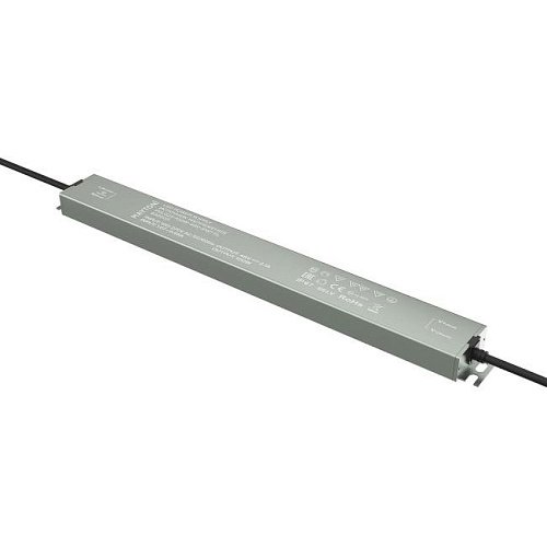 832003 Драйвер для LED ленты Maytoni Источники напряжения 48В 832003