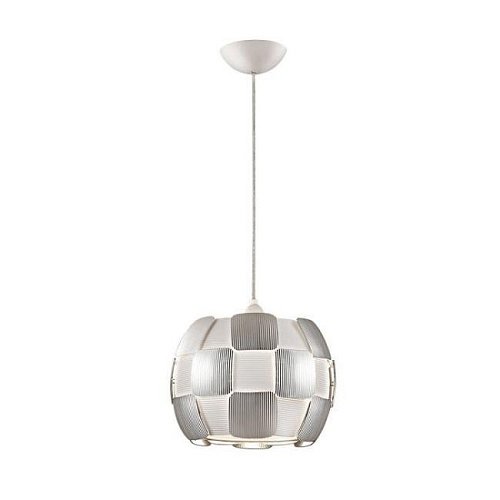 2860/1 Светильник подвесной Odeon Light RALIS 2860/1