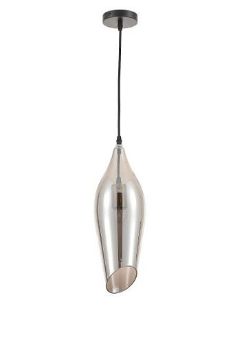 Светильник подвесной Rivoli Felicia 4128-201