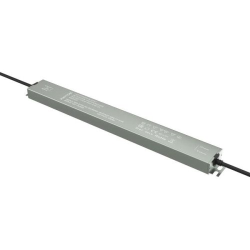 832003 Драйвер для LED ленты Maytoni Источники напряжения 48В 832003