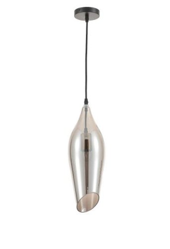 Светильник подвесной Rivoli Felicia 4128-201