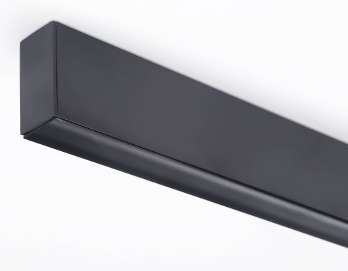 Шинопровод низковольтный накладной Magnetic Ambrella Track System GL3301