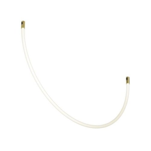 Трековый светильник Maytoni Tau TR154-1-27W4K-BS