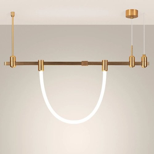 Трековый светильник Arlight Apriori 049260