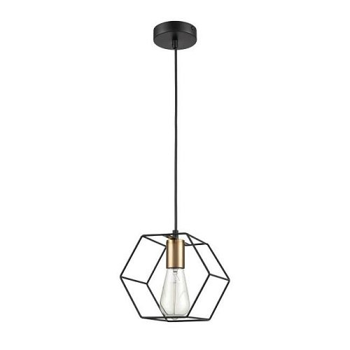 VL6232P01 Светильник подвесной Vele Luce Luca VL6232P01