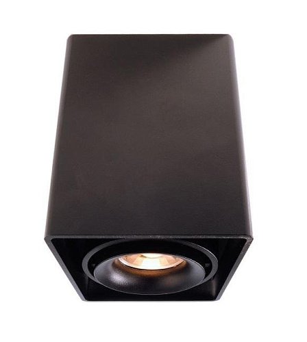 Накладной светильник Deko-Light Mona 348002