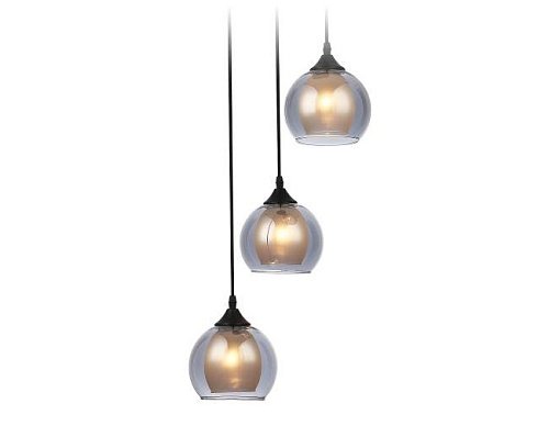 TR3541 Светильник подвесной Ambrella Modern TR3541