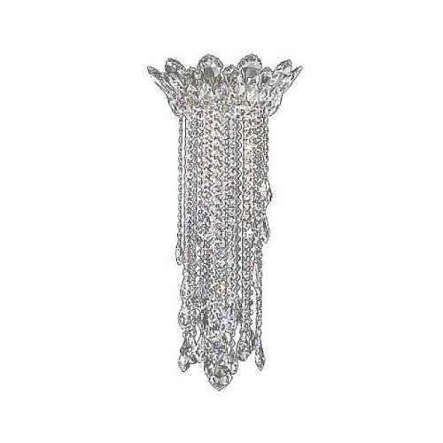 L59116.98 Светильник подвесной L'Arte Luce Luxury Trilliane L59116.98