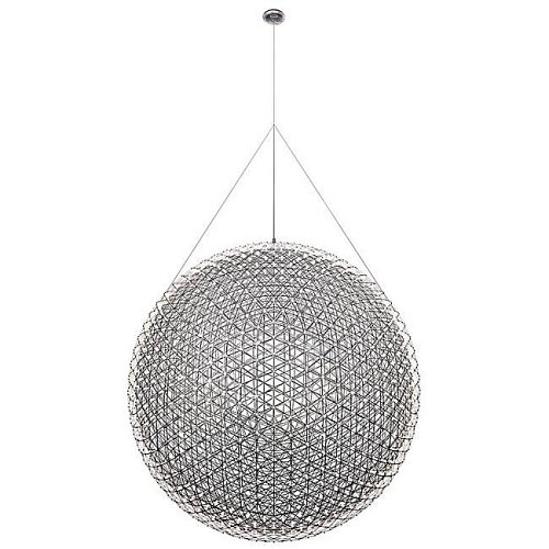 L46206.98 Подвесная люстра L'Arte Luce Luxury Raimond L46206.98