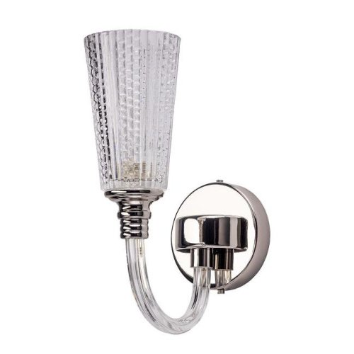 285022501 Настенное бра MW Light Альгеро 285022501