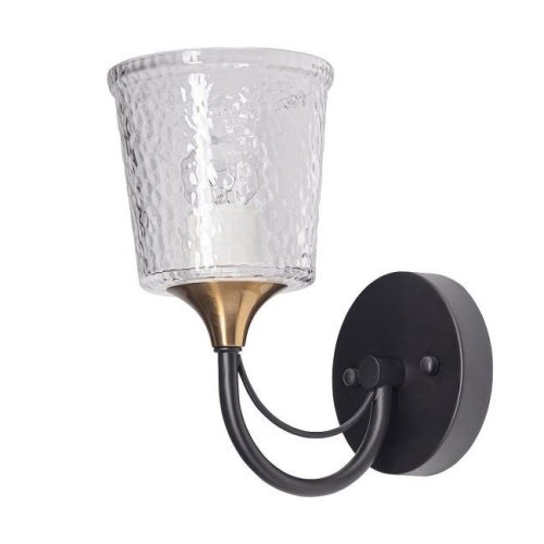 285022601 Настенное бра MW Light Альгеро 285022601